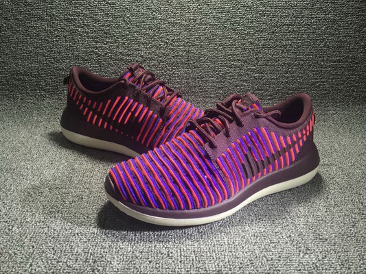 Super Max Nike Rosh Two Flyknit GS--003